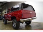 Thumbnail Photo 3 for 1989 GMC Jimmy 4WD